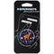PopSockets Collapsible Grip & Stand for Smartphones - Fawn John - PopSockets - Simple Cell Shop, Free shipping from Maryland!