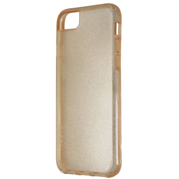 Skech Protective Glitter Case for Apple iPhone 8 / iPhone 7 - Rose Sparkle - Skech - Simple Cell Shop, Free shipping from Maryland!