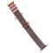 40mm Sport Loop Band for Apple Watches All Series 40 and 38mm Cases - Pink - Unbranded - Simple Cell Shop, Free shipping from Maryland!