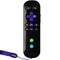 Game Remote Control (RC03) for Select Smart Boxes - Black (A / B Buttons) - Unbranded - Simple Cell Shop, Free shipping from Maryland!