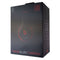 Beats Studio3 Wireless Over-Ear Headphones Decade Collection Black/Red MRQ82LL/A - Beats by Dr. Dre - Simple Cell Shop, Free shipping from Maryland!