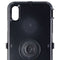 OtterBox Replacement Interior for iPhone XS Max Defender + Pop Cases Black - OtterBox - Simple Cell Shop, Free shipping from Maryland!