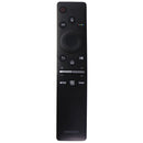 Samsung OEM Remote Control - Black (BN59-01337A / RMCSPR1AP1) - Samsung - Simple Cell Shop, Free shipping from Maryland!