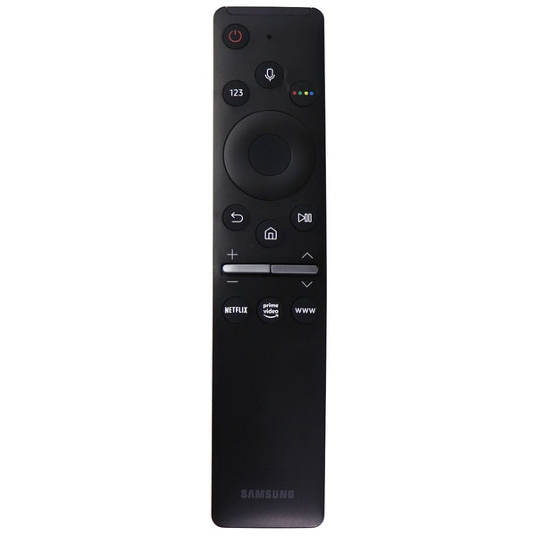 Samsung OEM Remote Control - Black (BN59-01337A / RMCSPR1AP1) - Samsung - Simple Cell Shop, Free shipping from Maryland!