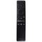 Samsung OEM Remote Control - Black (BN59-01337A / RMCSPR1AP1) - Samsung - Simple Cell Shop, Free shipping from Maryland!