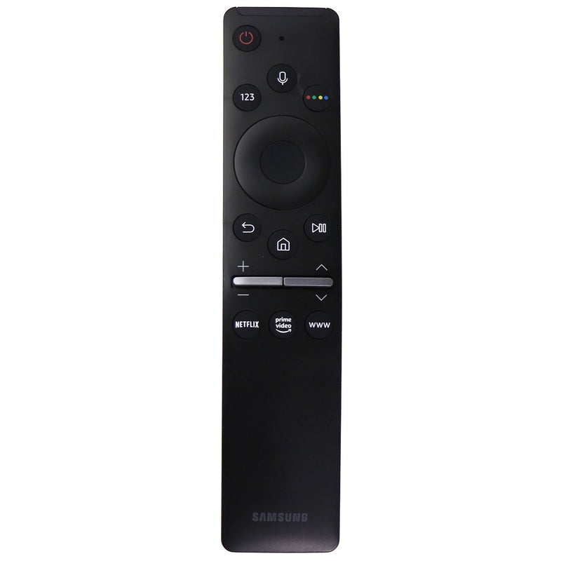 Samsung OEM Remote Control - Black (BN59-01337A / RMCSPR1AP1) - Samsung - Simple Cell Shop, Free shipping from Maryland!