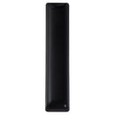 Samsung OEM Remote Control - Black (BN59-01337A / RMCSPR1AP1) - Samsung - Simple Cell Shop, Free shipping from Maryland!