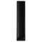 Samsung OEM Remote Control - Black (BN59-01337A / RMCSPR1AP1) - Samsung - Simple Cell Shop, Free shipping from Maryland!