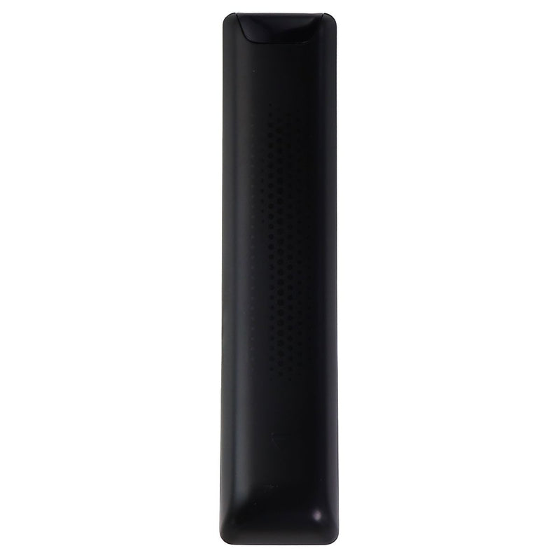 Samsung OEM Remote Control - Black (BN59-01337A / RMCSPR1AP1) - Samsung - Simple Cell Shop, Free shipping from Maryland!