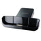Samsung (5V/500mA) Desktop Dock for Galaxy Tab 7-inch (1st Gen) - (ECR-D980BE) - Samsung - Simple Cell Shop, Free shipping from Maryland!