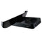 Samsung (5V/500mA) Desktop Dock for Galaxy Tab 7-inch (1st Gen) - (ECR-D980BE) - Samsung - Simple Cell Shop, Free shipping from Maryland!