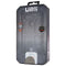 Urban Armor Gear (611231114040) UAG Made for Google Pixel 3 - Monarch - Black - Urban Armor Gear - Simple Cell Shop, Free shipping from Maryland!