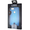 UAG Plyo Series Protective Case Cover for Google Pixel 3 XL - Glacier Blue - Urban Armor Gear - Simple Cell Shop, Free shipping from Maryland!