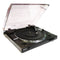Sony USB Stereo Turntable - Black (PS-LX300USB) - Sony - Simple Cell Shop, Free shipping from Maryland!
