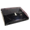 Sony USB Stereo Turntable - Black (PS-LX300USB) - Sony - Simple Cell Shop, Free shipping from Maryland!