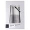 Bose SoundLink Revolve+ Portable & Long-Lasting Bluetooth 360 Speaker - Lux Gray - Bose - Simple Cell Shop, Free shipping from Maryland!