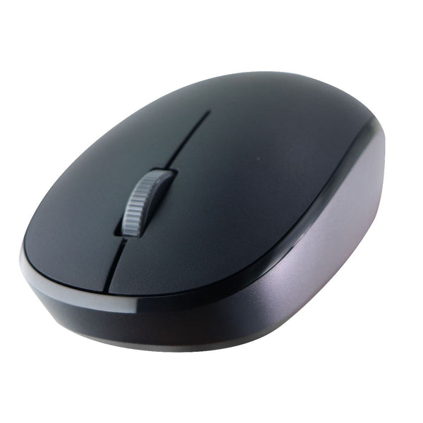 Microsoft Bluetooth Mouse - Black (RJN-00001 / 1929) - Microsoft - Simple Cell Shop, Free shipping from Maryland!