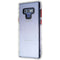 Nimbus9 Phantom 2 Series Flexible Gel Case for Samsung Galaxy Note9 - Clear/Red - Nimbus9 - Simple Cell Shop, Free shipping from Maryland!