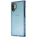 Nimbus9 Phantom 2 Flexible Gel Case for Samsung Galaxy (Note10+) - Pacific Blue - Nimbus9 - Simple Cell Shop, Free shipping from Maryland!
