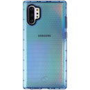 Nimbus9 Phantom 2 Flexible Gel Case for Samsung Galaxy (Note10+) - Pacific Blue - Nimbus9 - Simple Cell Shop, Free shipping from Maryland!