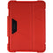 Targus Pro-Tek Folio Case for Apple iPad Pro 11-Inch 2nd and 1st Gen 2018 - Red - Targus - Simple Cell Shop, Free shipping from Maryland!