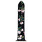 Kate Spade 40mm Silicone Band for Apple Watch 40/38mm All Series - Black/Floral - Kate Spade - Simple Cell Shop, Free shipping from Maryland!