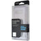Samsung (EF-QN950CVEGUS) Protective Cover for Galaxy Note 8 - Orchid Gray - Samsung - Simple Cell Shop, Free shipping from Maryland!