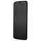Motorola Moto G6 Play (XT1922) GSM Unlocked + Verizon  - 32GB / Deep Indigo - Motorola - Simple Cell Shop, Free shipping from Maryland!