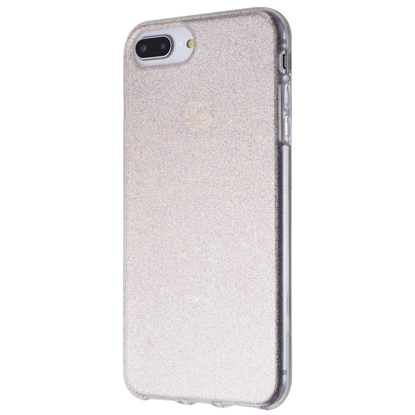 Incipio Design Case for iPhone 8 Plus/7 Plus/6s Plus - Multi-Colored Glitter - Incipio - Simple Cell Shop, Free shipping from Maryland!