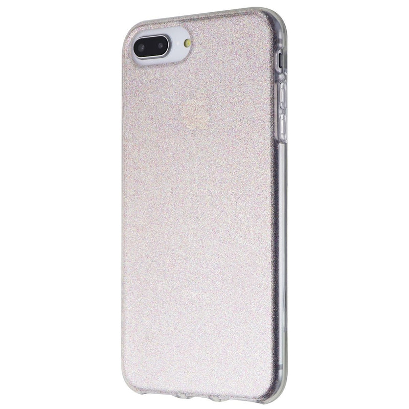 Incipio Design Case for iPhone 8 Plus/7 Plus/6s Plus - Multi-Colored Glitter - Incipio - Simple Cell Shop, Free shipping from Maryland!