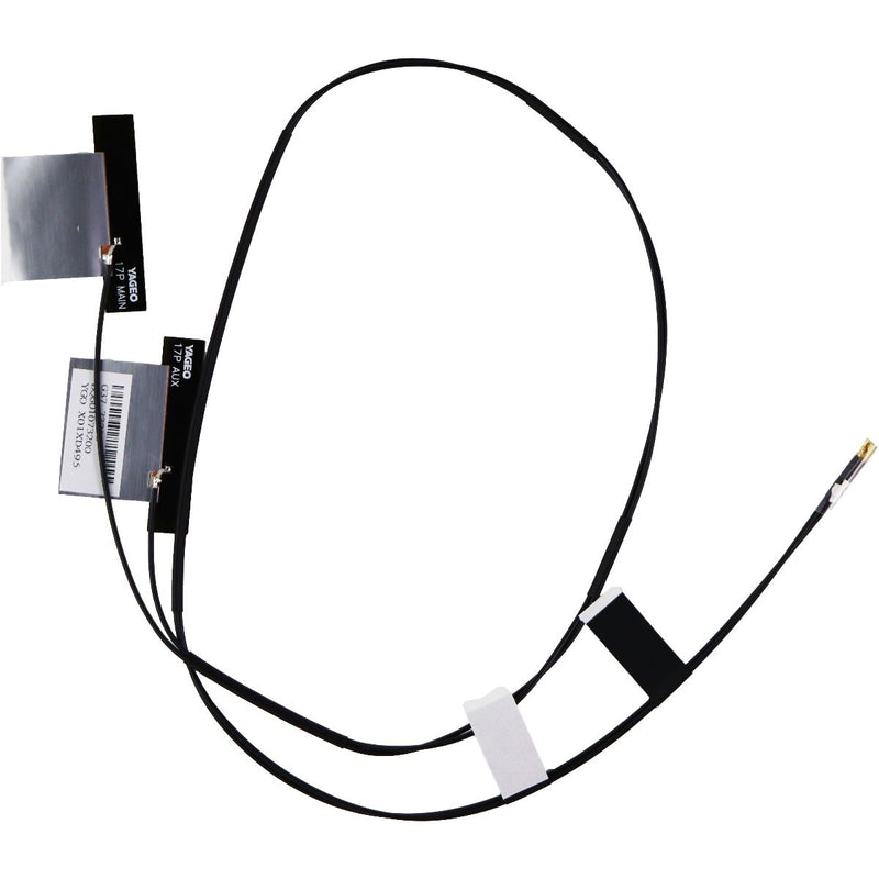 HP 857443-001 Wireless Antennas - HP - Simple Cell Shop, Free shipping from Maryland!