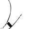 HP 857443-001 Wireless Antennas - HP - Simple Cell Shop, Free shipping from Maryland!