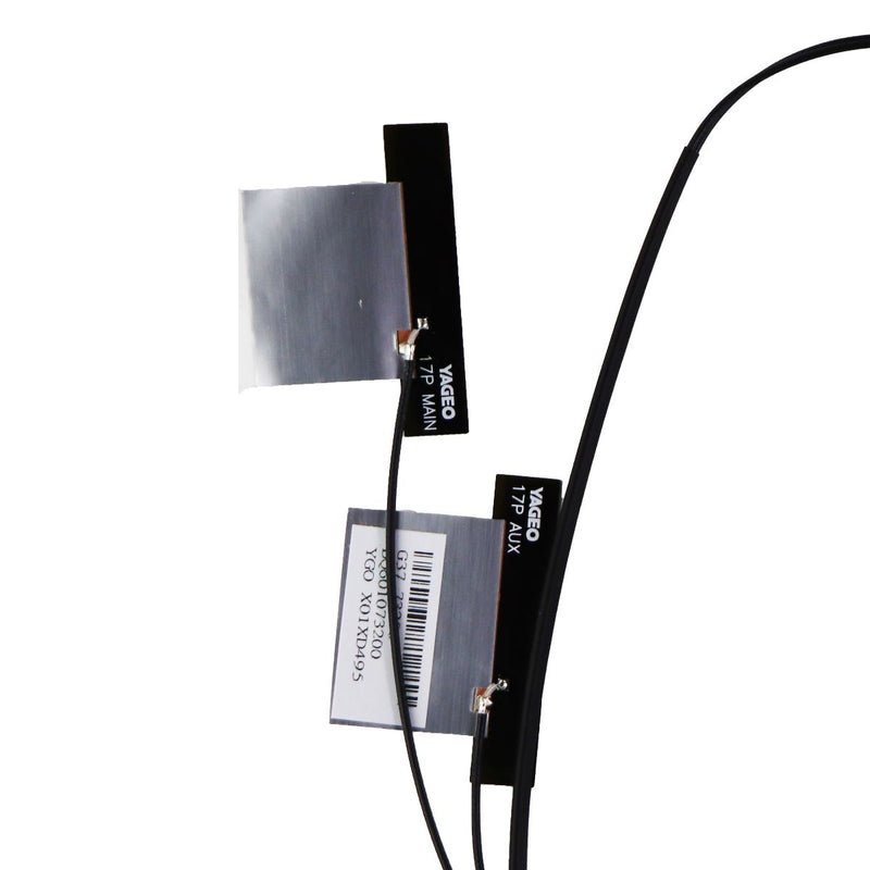 HP 857443-001 Wireless Antennas - HP - Simple Cell Shop, Free shipping from Maryland!