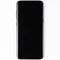 OEM Samsung LCD Display Screen Touch Digitizer + Frame for Galaxy S8 G950 Black - Samsung - Simple Cell Shop, Free shipping from Maryland!
