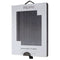 Incipio Esquire Series Case for iPad Mini & Most 7 to 8-inch Tablets - Gray - Incipio - Simple Cell Shop, Free shipping from Maryland!