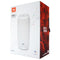 Harman JBL Link 20 Voice Activated Portable Bluetooth Wireless Speaker - White - JBL - Simple Cell Shop, Free shipping from Maryland!