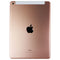 Apple iPad 9.7-inch (6th Gen) A1954 (GSM + Verizon) - 32GB / Gold - Apple - Simple Cell Shop, Free shipping from Maryland!