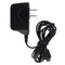 LG (5.1V/0.7A) Wall Charger / Adapter for LG Cell Phones - Black (STA-P52WS) - LG - Simple Cell Shop, Free shipping from Maryland!