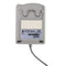 Gemalto GemPC USB-SL Card Reader - Gray - Gemalto - Simple Cell Shop, Free shipping from Maryland!