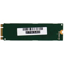 Lenovo 5SD0L14642 SSD Solid State Drive - Lenovo - Simple Cell Shop, Free shipping from Maryland!