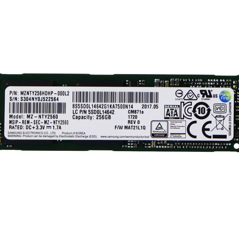 Lenovo 5SD0L14642 SSD Solid State Drive - Lenovo - Simple Cell Shop, Free shipping from Maryland!