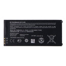 Microsoft OEM Rechargeable 2,000mAh (BV-T3G) 3.8V Battery for Lumia 950 - Microsoft - Simple Cell Shop, Free shipping from Maryland!