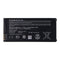 Microsoft OEM Rechargeable 2,000mAh (BV-T3G) 3.8V Battery for Lumia 950 - Microsoft - Simple Cell Shop, Free shipping from Maryland!