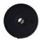Ultimate Ears Boom 3 Portable Waterproof Bluetooth Speaker - Night Black - Ultimate Ears - Simple Cell Shop, Free shipping from Maryland!