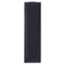 Vizio Remote for 5.1 2.1 Sound Bar - Silver (XRS500) - Vizio - Simple Cell Shop, Free shipping from Maryland!