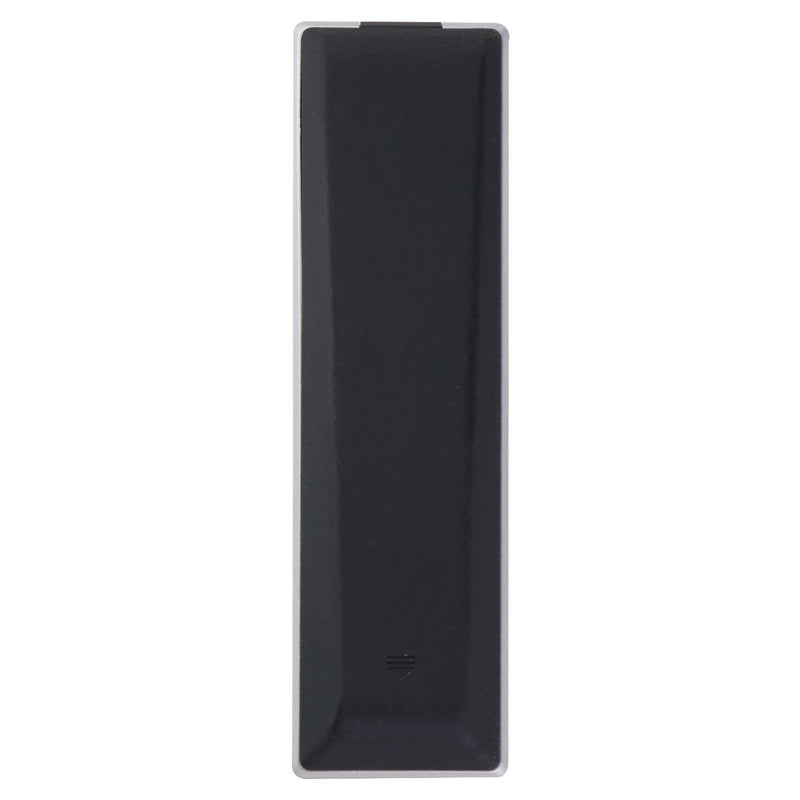 Vizio Remote for 5.1 2.1 Sound Bar - Silver (XRS500) - Vizio - Simple Cell Shop, Free shipping from Maryland!