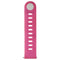 GizmoWatch OEM Adjusting Strap for GizmoWatch Band - Pink - GizmoWatch - Simple Cell Shop, Free shipping from Maryland!