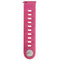 GizmoWatch OEM Adjusting Strap for GizmoWatch Band - Pink - GizmoWatch - Simple Cell Shop, Free shipping from Maryland!