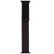 Apple 44mm Sport Loop Band for 44 & 42mm Watch Cases - Black / Multi - Apple - Simple Cell Shop, Free shipping from Maryland!