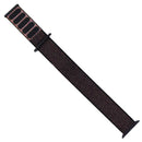 Apple 44mm Sport Loop Band for 44 & 42mm Watch Cases - Black / Multi - Apple - Simple Cell Shop, Free shipping from Maryland!